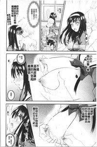 第148页图
