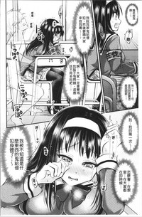 第152页图