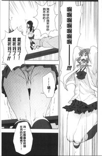 第104頁圖