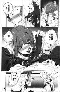 第108頁圖