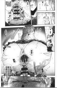 第164頁圖