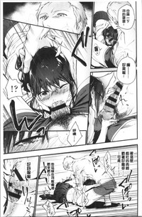 第24頁圖