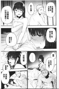 第32頁圖