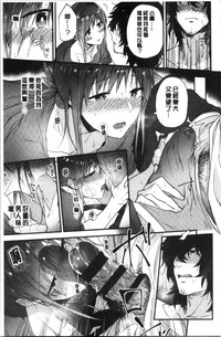 第68頁圖