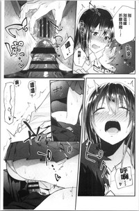 第92頁圖