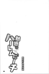 第132页图