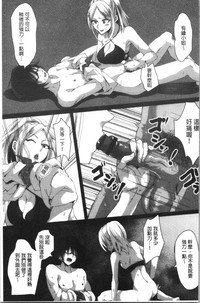 第148页图