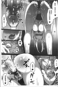 第176页图