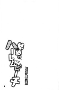 第184页图