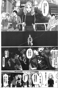 第188页图