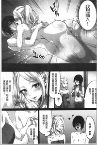 第200页图