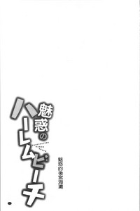 第28页图
