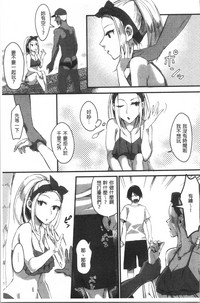 第60页图