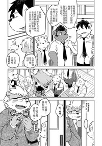 第116页图