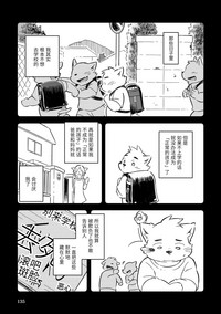 第132页图