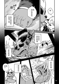 第24页图