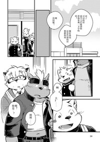 第28页图
