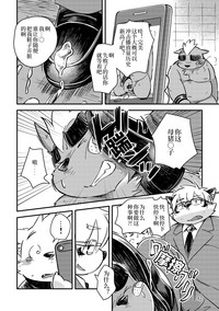 第40页图