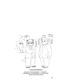 第44页图