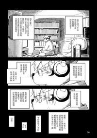 第48页图