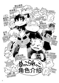 第4页图