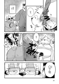 第56页图