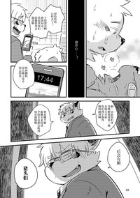 第60页图