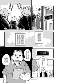 第8页图