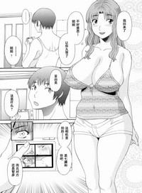 第104页图