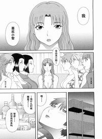第108页图