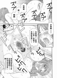 第124页图