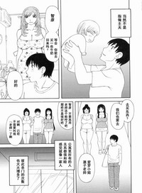第168页图