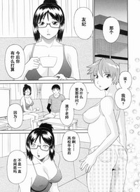 第44页图