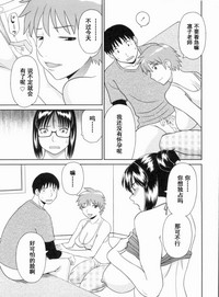 第48页图