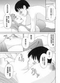 第72页图
