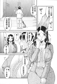 第108頁圖