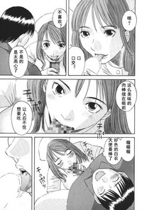 第136頁圖