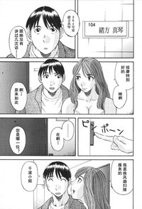 第168頁圖
