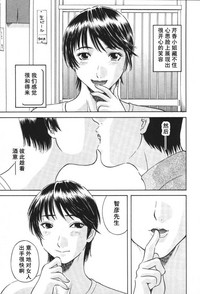 第92頁圖