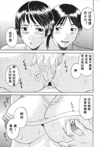 第96頁圖