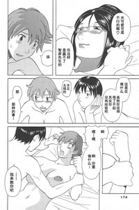 第176頁圖