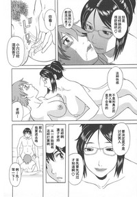 第180頁圖