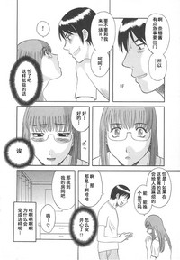 第32頁圖