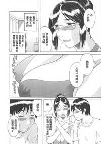 第52頁圖
