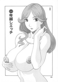 第68頁圖