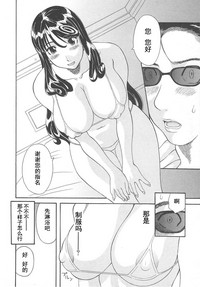 第92頁圖