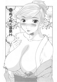 第28頁圖