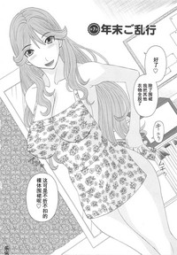 第128頁圖