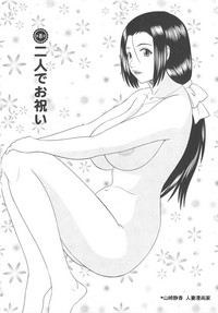 第148頁圖