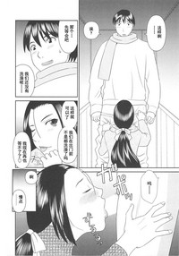 第152頁圖